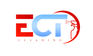 ECT Cleaning Services