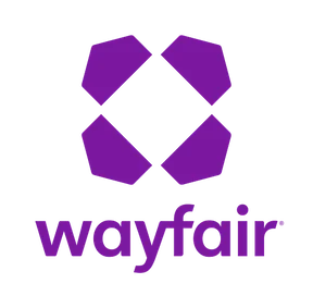 Home Office and warehouse cleaning services for large retailers like Wayfair