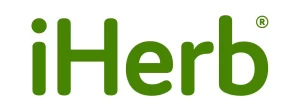 About Us Commercial cleaning services for health product distribution centers like iHerb