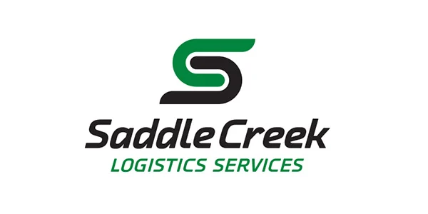 Home Warehouse and logistics facility cleaning services for companies like Saddle Creek Logistics