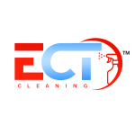 ECT Cleaning – Commercial Cleaning for Offices, Warehouses, and Medical Office FacilitiesECT Cleaning – Commercial Cleaning for Offices, Warehouses, and Medical Office Facilities