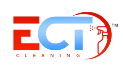 ECT Cleaning – Commercial Cleaning for Offices, Warehouses, and Medical Office FacilitiesECT Cleaning – Commercial Cleaning for Offices, Warehouses, and Medical Office Facilities