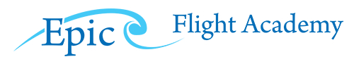 Home Commercial cleaning services for flight schools like Epic Flight Academy