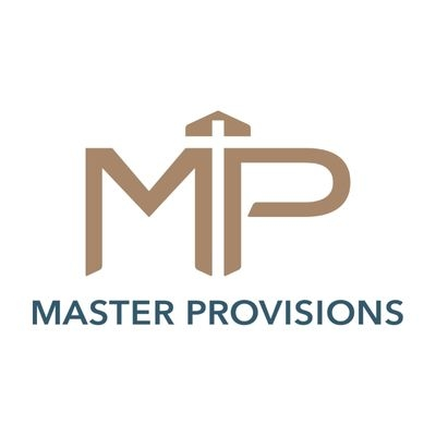 Home masterprovisions